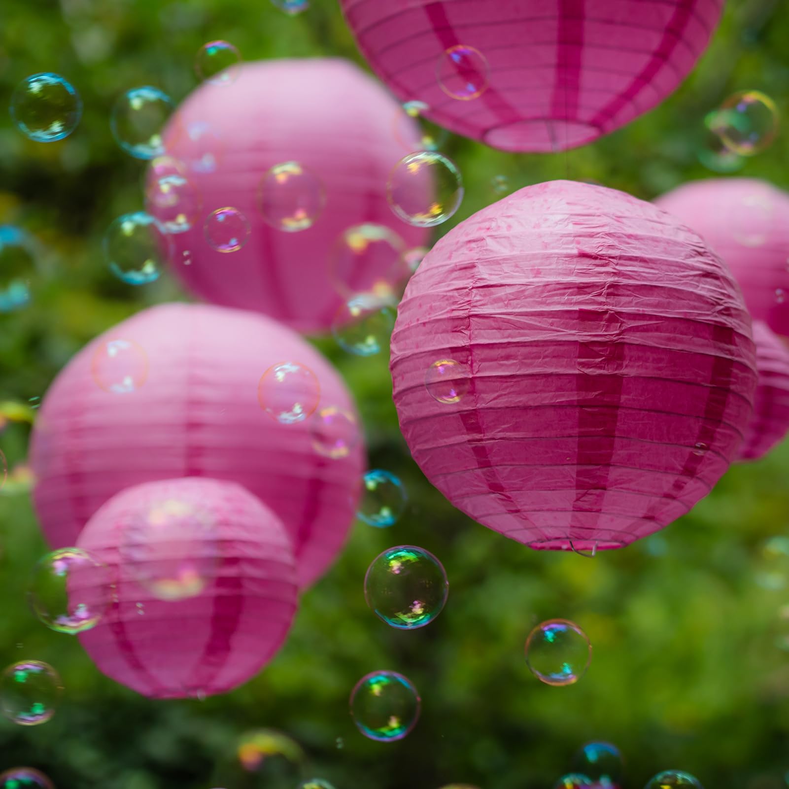 Queer aan Zee Meetup