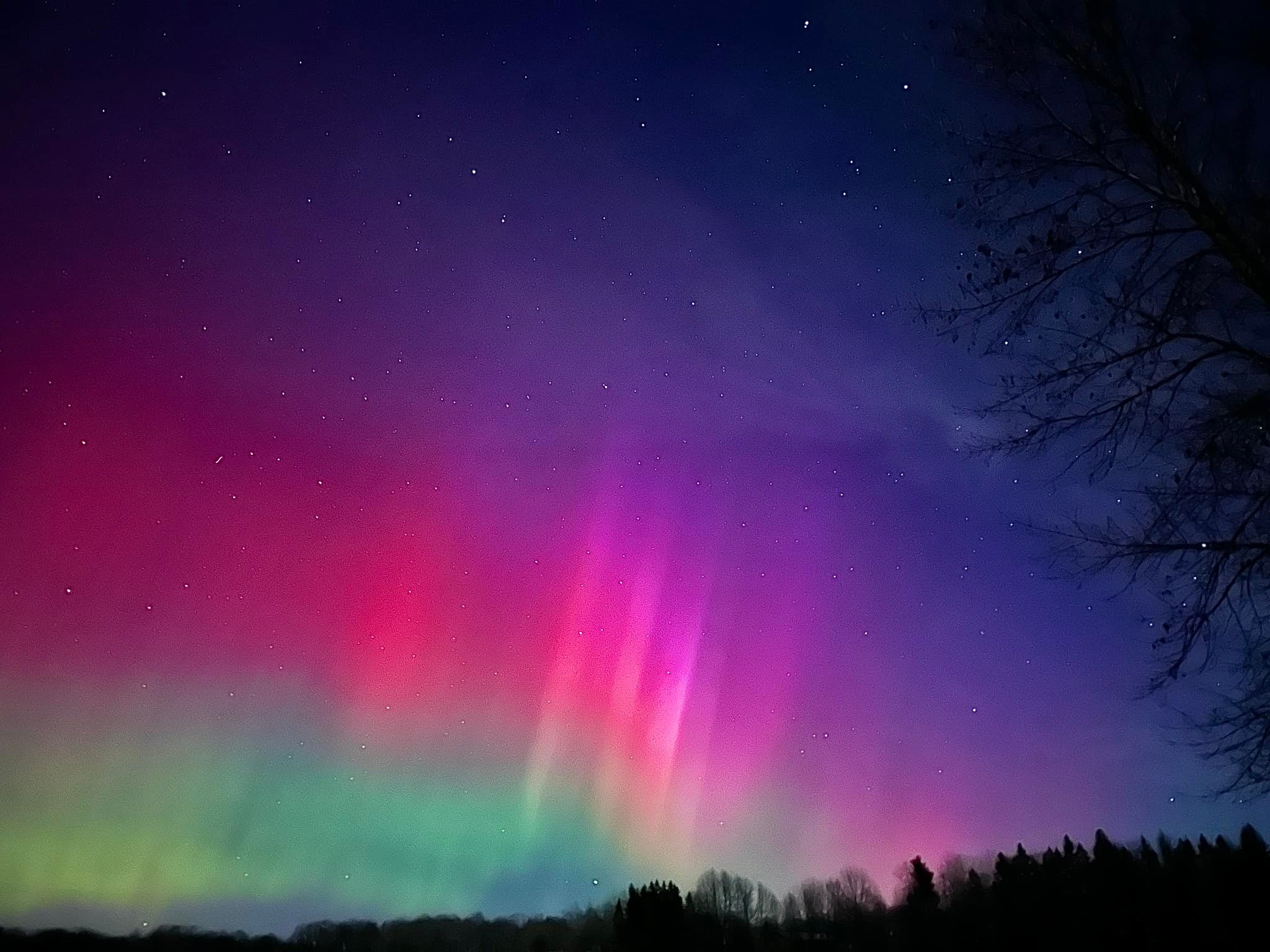 Queer aan Zee Nieuwjaars Meetup