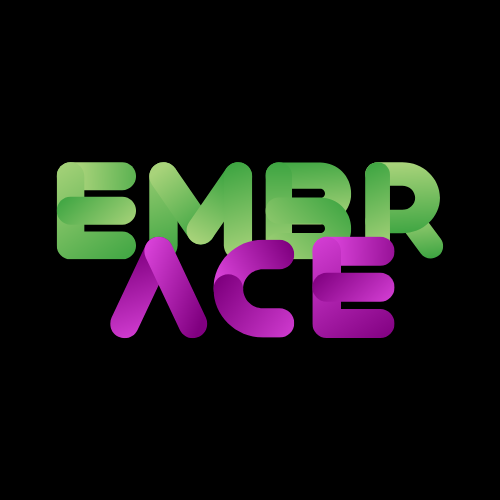 EmbrAce mei