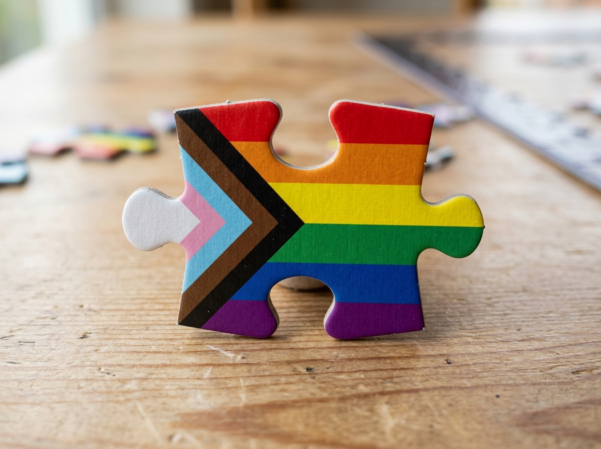AutiRoze Amsterdam ontmoetingscafé
