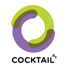 Cocktail – ontmoeting voor lhbtiq+ vluchtelingen