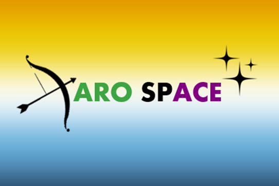ArospAce Maastricht