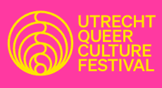Queer Stadstour Utrecht