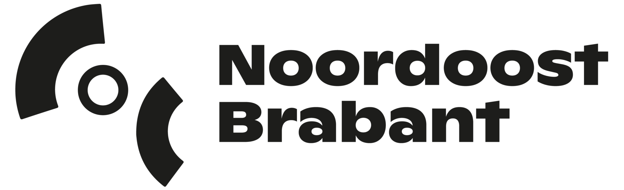 Diversiteits Dag Oss