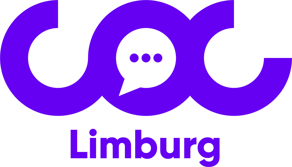 Leisure Queer Dungeons and Dragons Maastricht