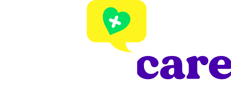 Queercare Live Maastricht